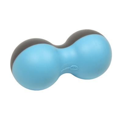 Fitness Mad Bola de masaje de maní
