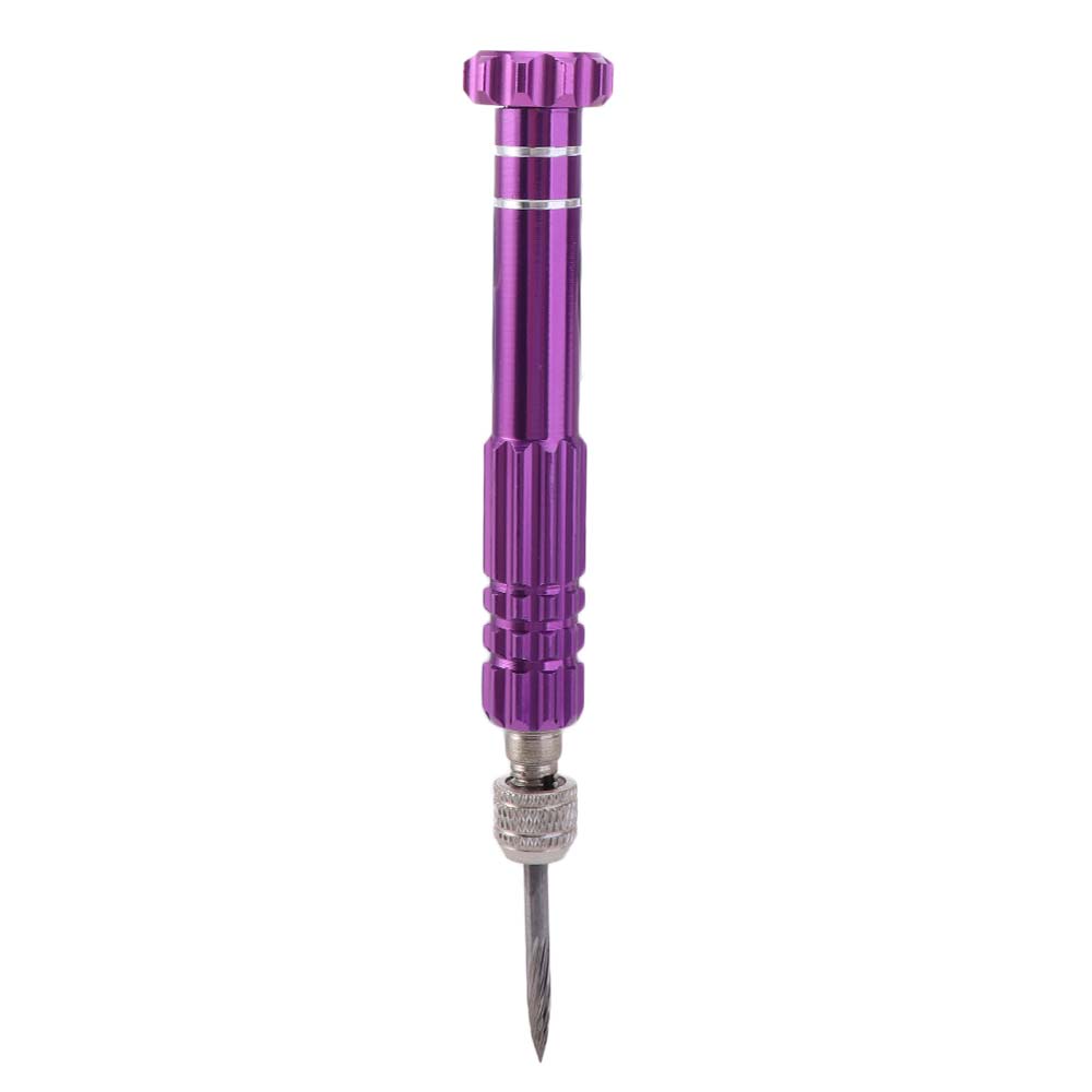 Racket Sports Racket Stringer Repair Stringing Cone Grommets Tools Remover Sport Supplies
