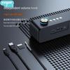 Engue AP12 HIFI Bluetooth Speaker CN Plug (adapter Included)