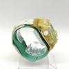 Used CASIO BG-370 BABY-G