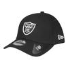 New Era 9Forty Adjustable Kids Cap - THE LEAGUE NFL Teams