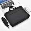 Li Shen Airbag Gaming Laptop Shoulder Bag