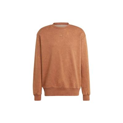 Warme kleding – Truien en longsleeves