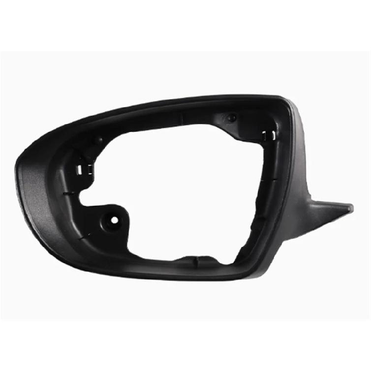 

Auto Left or Right Rear Mirror Cover Frame Turn Signal Light For KIA Optima K5 2011 2012 2013 2014 2015 Frame Left