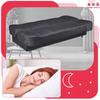Sara Karo Sofa Bed Sofa Bed Bonell Bed Family Furniture