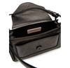 Bag Coccinelle E1 SUB 18 04 01 Black