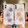 Telefon kapları – Smartphone Bumper Kılıflar