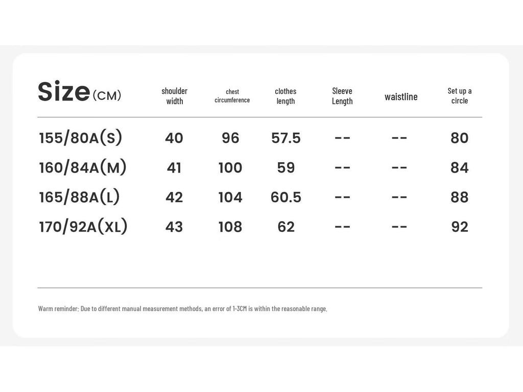 Navigare Women's 100% Wool V-Neck Sleeveless Sweater Vest