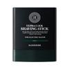 Barber501 Ultra Slick Shaving Stick Cica — 16 G