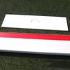 Wooden Track & Field Competition Take-off Board