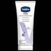 Vaseline Extra Moisturizing Hand Cream