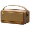 Edifier M285 Retro Portable Bluetooth Speaker