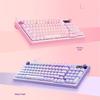 Logitech G316X 8K Custom Mechanical Gaming Keyboard