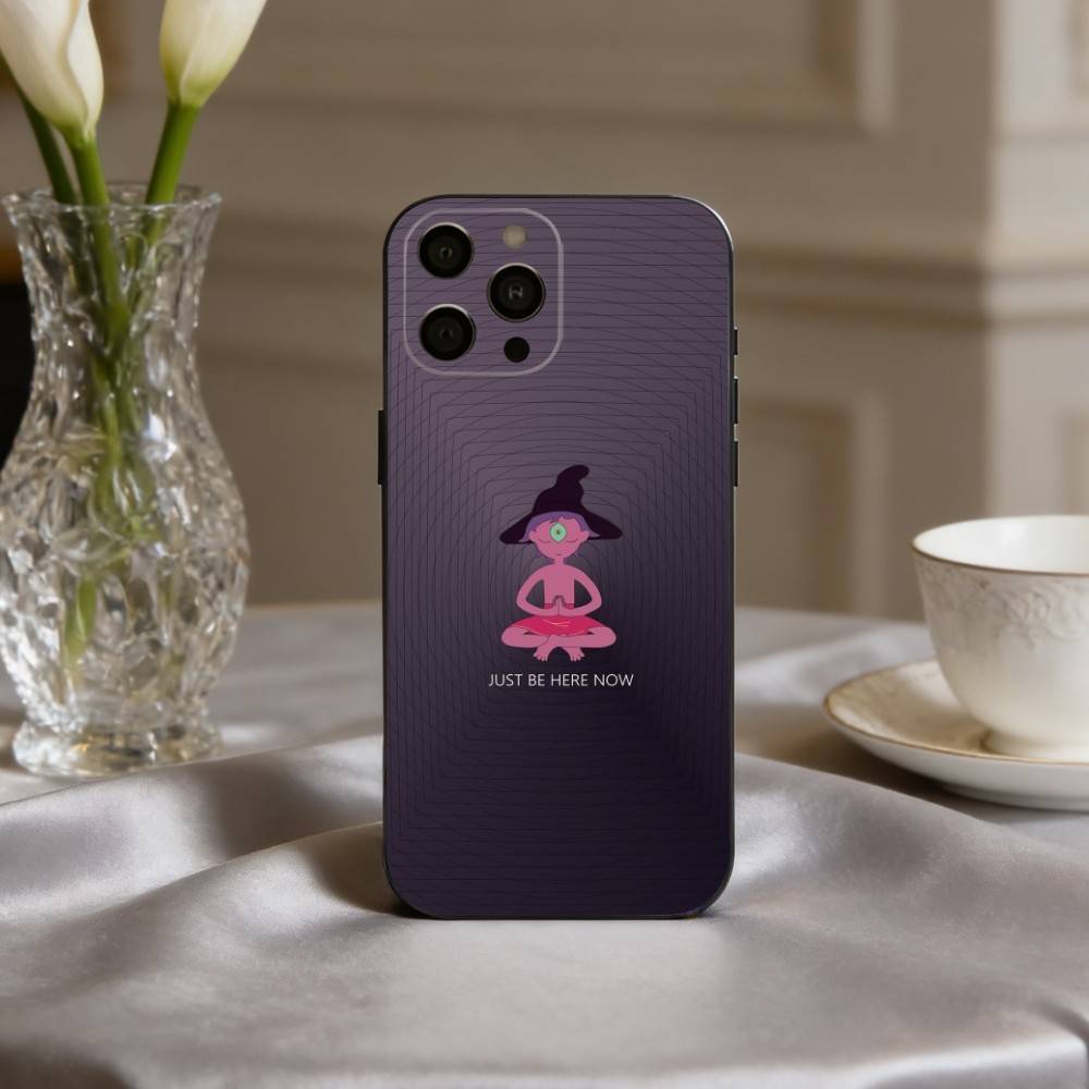 The M-Midnight-T G-Gospel Phone Case For iPhone 17pro, 16,15,14,13,12,11 X XR Plus,Others Soft Black Cover