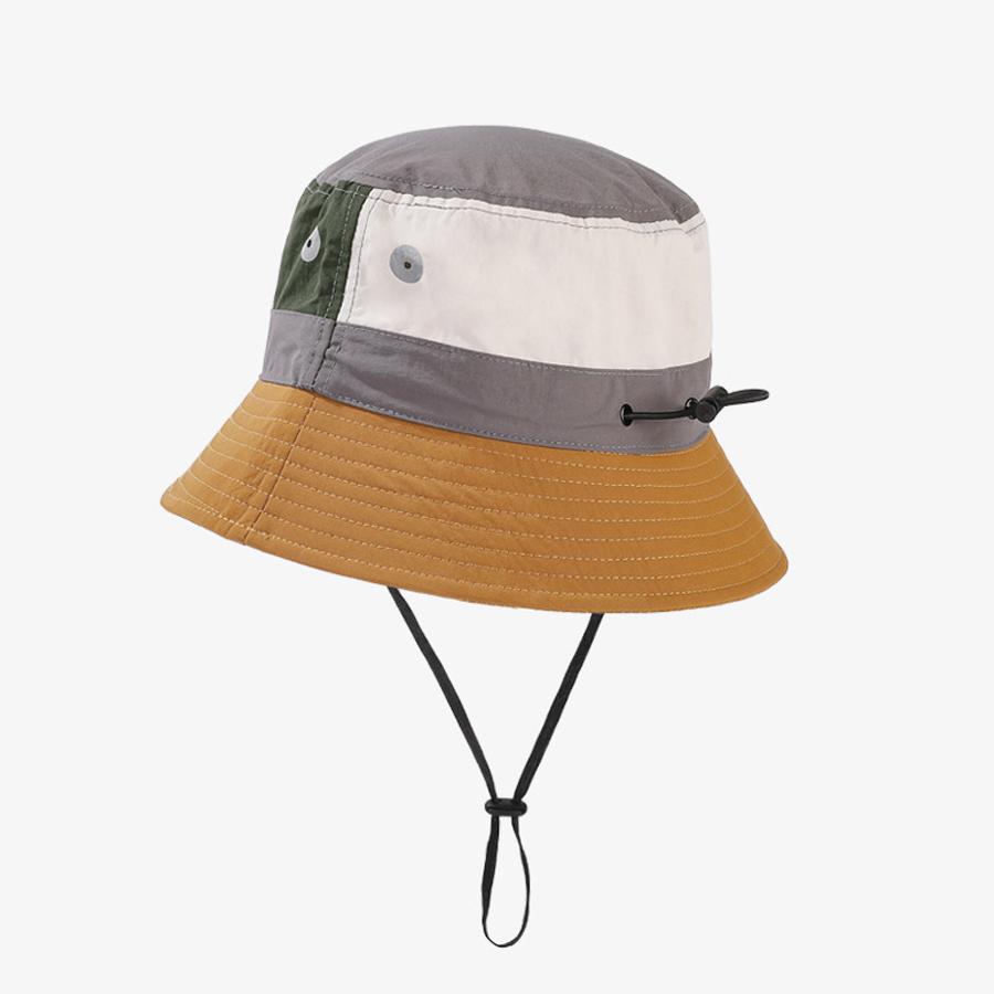 Καλοκαιρινό Αντι-Υπεριώδες Γρήγορου Στεγνώματος Καπέλο Ψαρά Ανδρικό Αντιηλιακό Καπέλο Καπέλο Ορειβασίας Εξωτερικού Χώρου