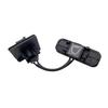 New Boot Tailgate Switch For Buick Regal Vauxhall Insignia Opel Karl 13359897