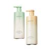 ADOLPH Natural Anti-Dandruff Shampoo & Conditioner Set