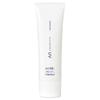 PlusKirei - Plus Protect UV SPF 50+ PA++++