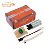 Hochwertige Kraftstoffpumpe Geeignet für Hyundai Kia Kraftstoffpumpe 31111-1R000 31111-2W050 V53-09-0005 Anpassbare Benzinpumpe