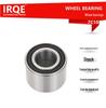 In-Stock IRQE Wheel Bearing DAC28580042 for Hafei Zhongyi/Jilin Jiabao Front