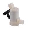 Windshield Washer Pump Fit for Accord 2008-2011 TSX 76846-TA0-A01