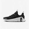Women's FREE METCON 6 Training Running Shoes FJ7126-001