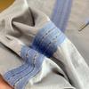 Children's Mosquito Proof Pants Summer Quick Drying Pants Thin Breathable Children's Pants Paratrooper Pants