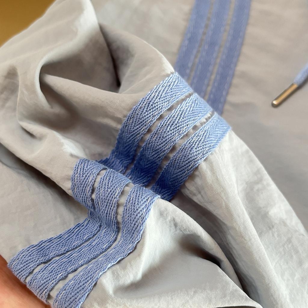 Children's Mosquito Proof Pants Summer Quick Drying Pants Thin Breathable Children's Pants Paratrooper Pants