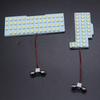 OPPLIGHT Wagon R LED Room Lamp for Wagon R and Hustler Custom Interior Beautiful This LED Room Lamp Set Is Specifically Designed for Your No