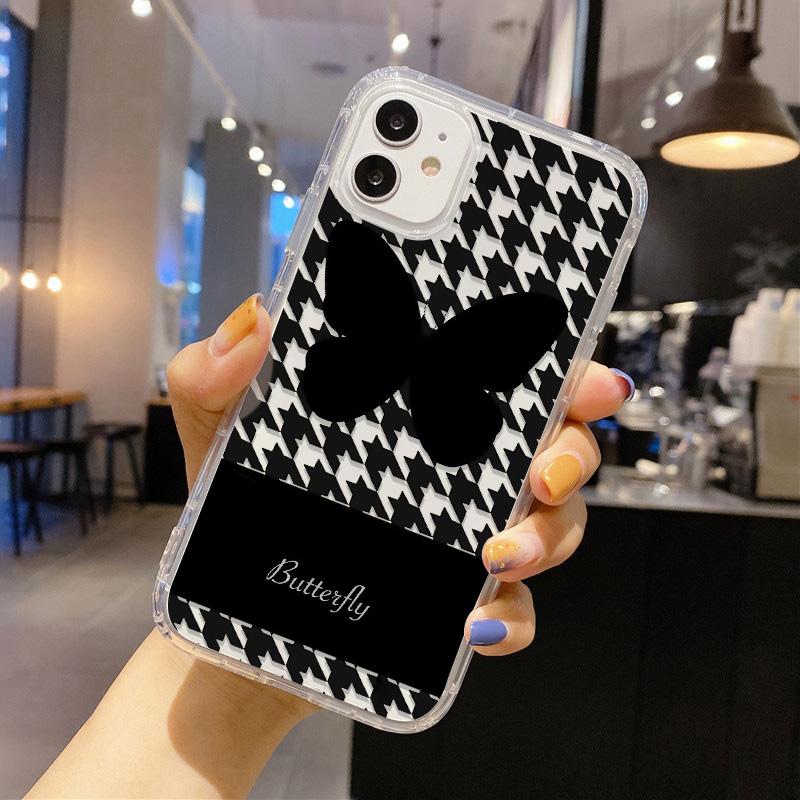 

Чехол для телефона iPhone 11 13 12 14 15 Pro Max SE XR XS 6 7 8 Plus 12 13 mini Samsung A55 S24 S23 A54 A05S S22 A12 Redmi Note 11 10 13c 9A 10 poco c65 Poco X4 Pro 5G