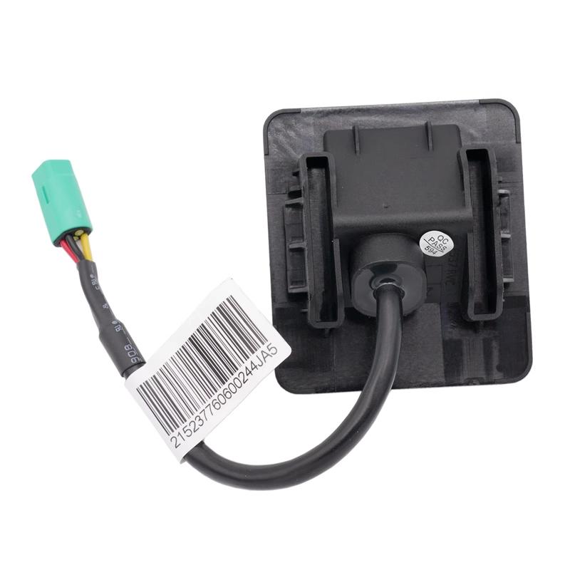 3776080-SF01 Rearview Camera Reverse Camera for DONGFENG IX5 3776060-SF01 3776060-SF01