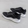 Fashion Women's Shoes Casual Athletic Sneakers Sports Ladies Footwear Mesh Breathable H High Quality Comfortable and Elegant On Sale 39