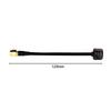 RUSHFPV Cherry2 4.9G FPV Antenna