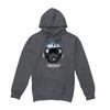 Varme klær – Gensere og hoodies