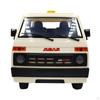 for WPL Truck Simulation RC Toys 260 :10 Car Kids Adults Children Teen Boys
