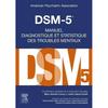 Dsm 5 Diagnostisches und Statistisches Manual Taschenbuch UKN3111