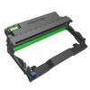 Pantum DL-5128 Original Imaging Drum Unit