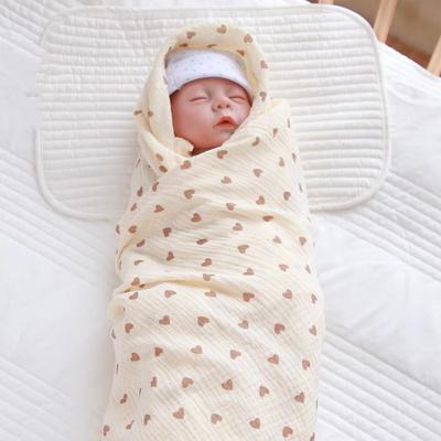 Pijama ve bornoz – Uyku Tulumları