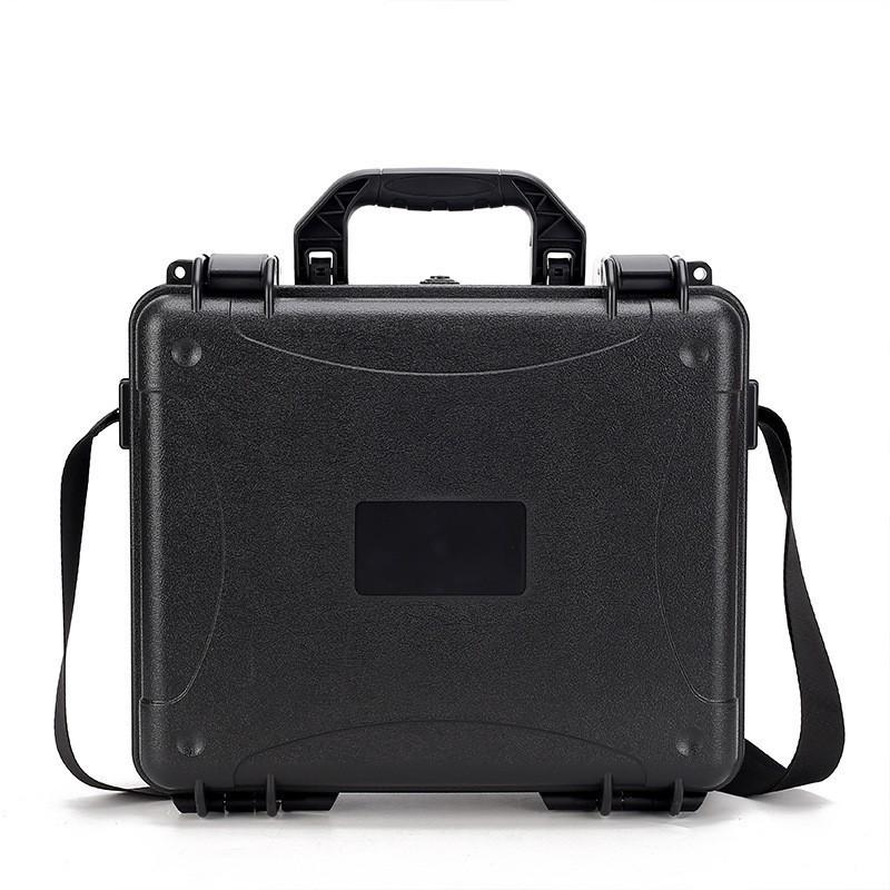 DJI NEO2 Explosion-Proof Waterproof Portable Shoulder Bag for Outdoor Drone Safety