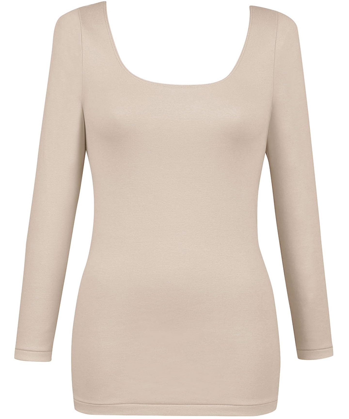 

Теплый органический хлопок, мягкая и нежная текстура, органический хлопок, тепло, длинный EL4831 BE L [Wing/Wacoal] нижнее белье, смесь, [Роскошный хлопок] смесь, удержание,