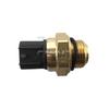 Radiator Coolant Water Temperature Sensor Thermostat Switch fit For Suzuki GSXR GSX-R 600/750/1000 GSX1300R DL650 DL1000 SV650