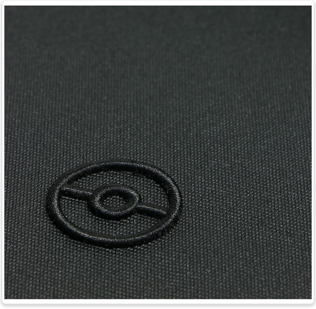 [Pokemon] Backpack APKF5701