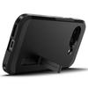 Spigen Tough Armor Mag Magsafe Google Pixel 9A Black