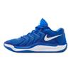 KD 17 TB Promo Game Royal Adidași Bărbați Albastru HJ7387-400