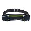 With Water Bottle Marathon Running Bag Running Belt Sports Phone Bag Running Waist Bags  Men Women