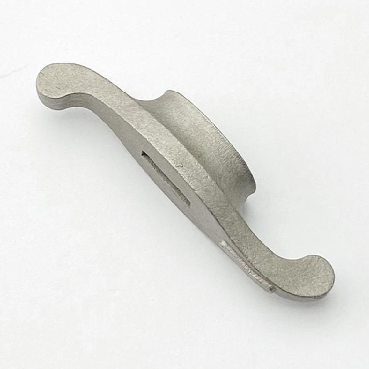 Μέρη Κατασκευής Μαχαιριών Σετ Ανοξείδωτο Κλειδί/Προφυλακτήρας για Αξεσουάρ Κατασκευής Λαβής Μαχαιριού Προφυλακτήρας Λαβής Μαχαιριού