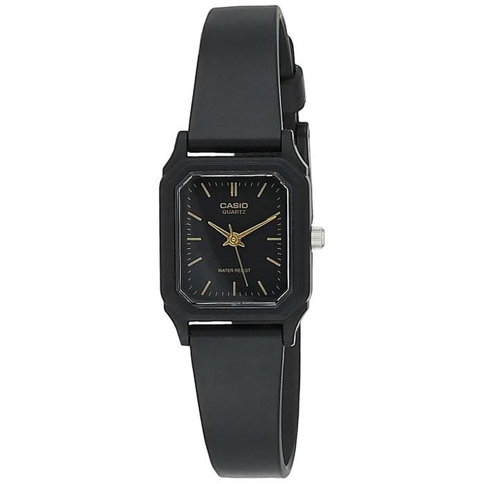 [Casio] CASIO Watch Quartz Analog LQ-142-1E Women s