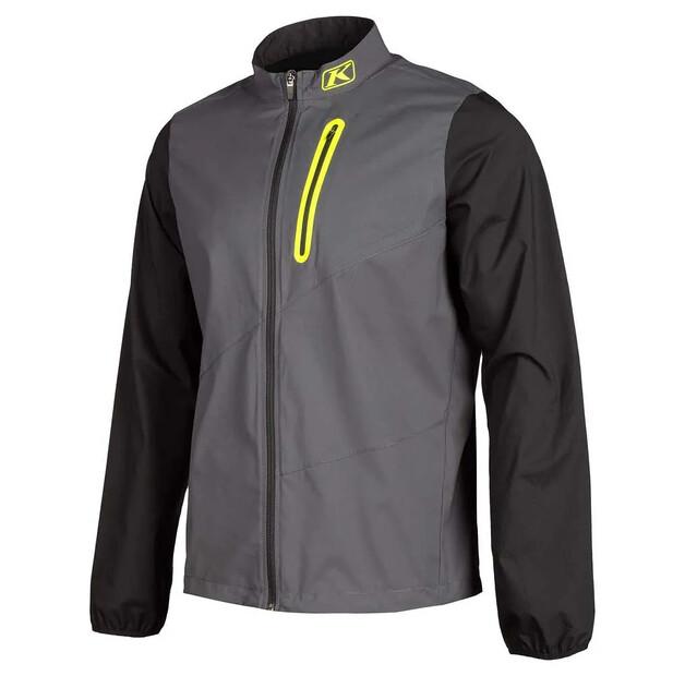 

Klim Zephyr Wind мотокуртка XL