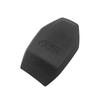 BMW R1200GS R1250GS 13-22 Fuel Tank Protector Pad Sticker