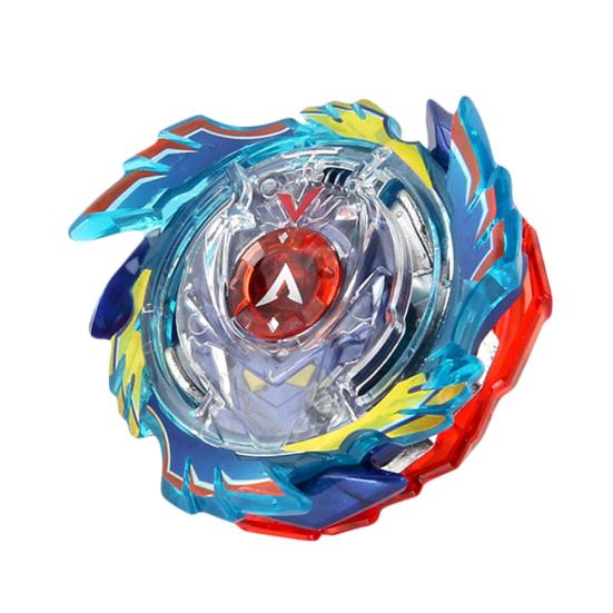 Battling Tops Spining Burst Gyroscope Kids Beyblade Toy Gift?without Launcher